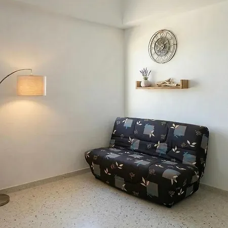 - Vue Apartmán